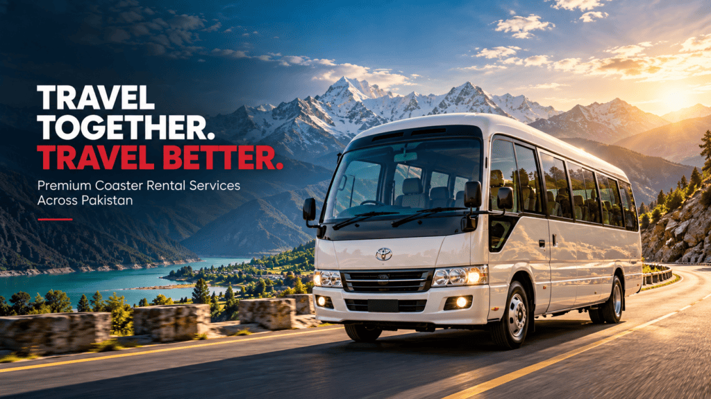 toyota-coaster-for-rent-islamabad.webp